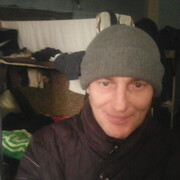  ,   , 43 ,   c , 