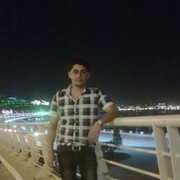  ,   BAKINE4, 38 ,   ,   , c 