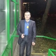 ���������� ������, ���� ������� ����, 34 ����, ������������ ��� ������, ����� � ���������