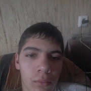  ,   , 29 ,   