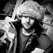 ���������� ����, ���� ������� ���������, 30 ���, ������������ ��� ������, ����� � ���������