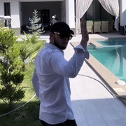 ���������� �������, ���� ������� �����, 29 ���, ������������ ��� ������, ����� � ���������, ���������