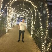 ���������� ����, ���� ������� ����, 40 ���, ������������ ��� ������, ����� � ���������, c�������� ���������, ���������