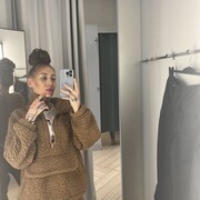  ,   , 25 ,   ,   