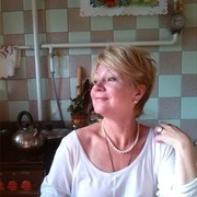 ,   , 64 ,  