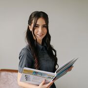  ,   , 22 ,   