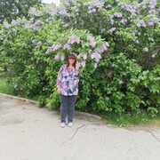  ,   , 46 ,     , c 