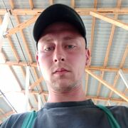  ,  Rikimorti, 31