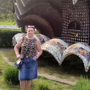  ,   , 56 ,   c 