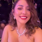  ,   Jenny boo, 32 ,   ,   