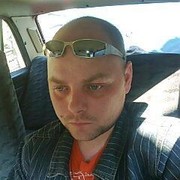  ,   , 41 ,     , c 
