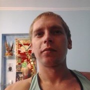  ,  oleg, 39