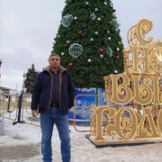  ,   , 55 ,   ,   