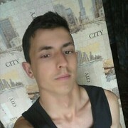  ,  , 27