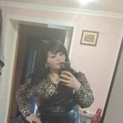 ���������� ������, ���� ������� ���, 34 ����, ������������ ��� c�������� ���������