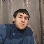  ,  , 25