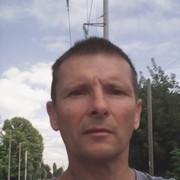  ,   , 64 ,   ,   , c 