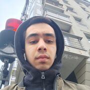 ���������� �����-���������, ���� ����� �������, 22 ����, ������������ ��� ������, ����� � ���������