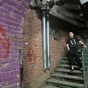 ���������� ���������, ���� ����� ���������, 25 ���, ������������ 