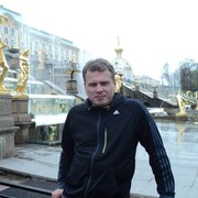 ���������� ���������, ������� �������, 60