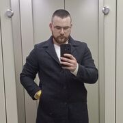  ,  , 28