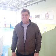 ���������� ������, ���� ������� ��������, 67 ���, ������������ ��� ������, ����� � ���������