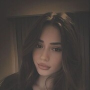 ���������� �����������, ����