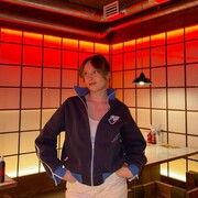 ���������� ������, ����