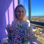 ���������� ������, ���� ������� ������, 51 ���, ������������ ��� ����� � ���������, c�������� ���������