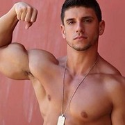  Mihai Bravu,  , 45