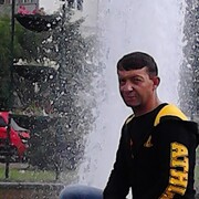  ,   , 52 ,   ,   