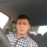 ���������� �����, ���� ������� Kairat, 37 ���, ������������ ��� ������, ����� � ���������, c�������� ���������