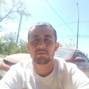  ,   , 33 ,   c 