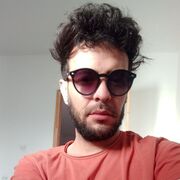  Algiers,   , 30 ,   ,   