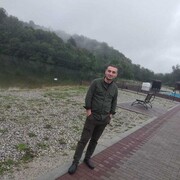 ���������� ��������, ������� ����, 35