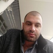  ,   Sevo, 37 ,   ,   