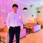 ���������� �������, ���� ������� ������, 26 ���, ������������ ��� ������, ����� � ���������