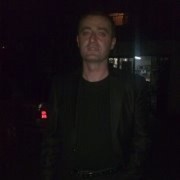  ,   Gocha, 47 ,   ,   , c , 
