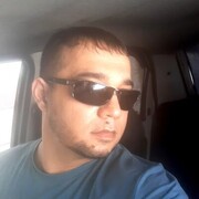  ,   , 45 ,   c 