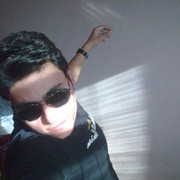  ,   Salmann, 38 ,   