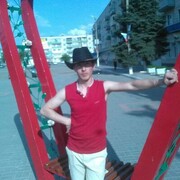  ,   , 39 ,   ,   