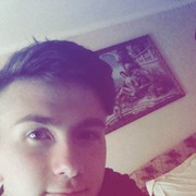  ,  , 27
