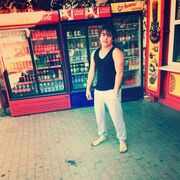  ,   , 27 ,   ,   