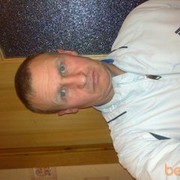  ,   Valentinas, 54 ,   
