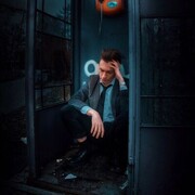 ���������� ������, ���� ������� ���, 28 ���, ������������ ��� ������, ����� � ���������