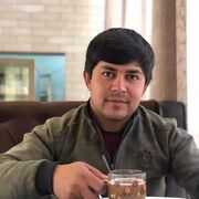 ���������� �����-���������, ���� ������� �����, 30 ���, ������������ ��� ������, ����� � ���������