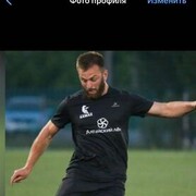 ���������� �������, ���� ������� ���������, 31 ���, ������������ ��� ������