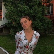 ���������� ������, ���� ������� ����, 26 ���, ������������ ��� ������, ����� � ���������