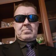  ,   , 59 ,   ,   , c 