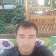 ���������� �������, ������� ������, 37